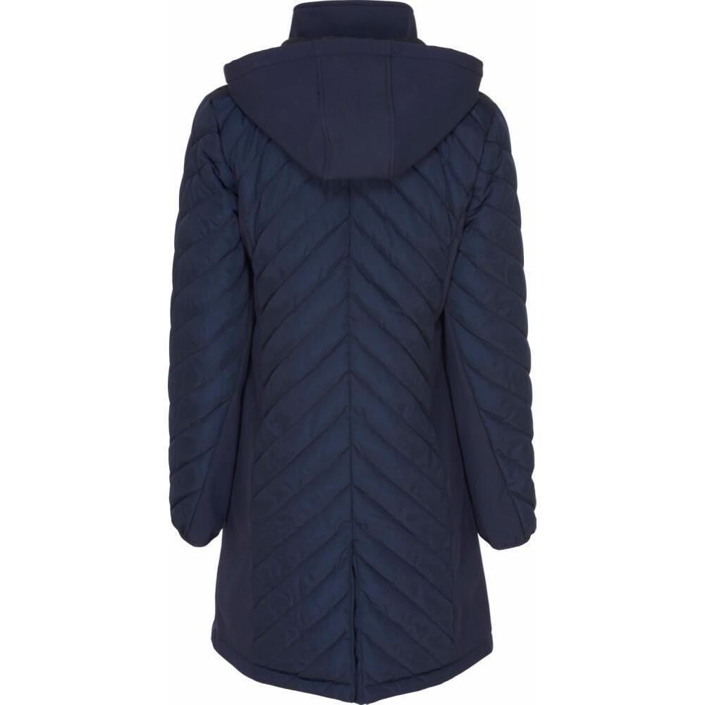 product/e/q/equipage_100811014_navy_2.jpg