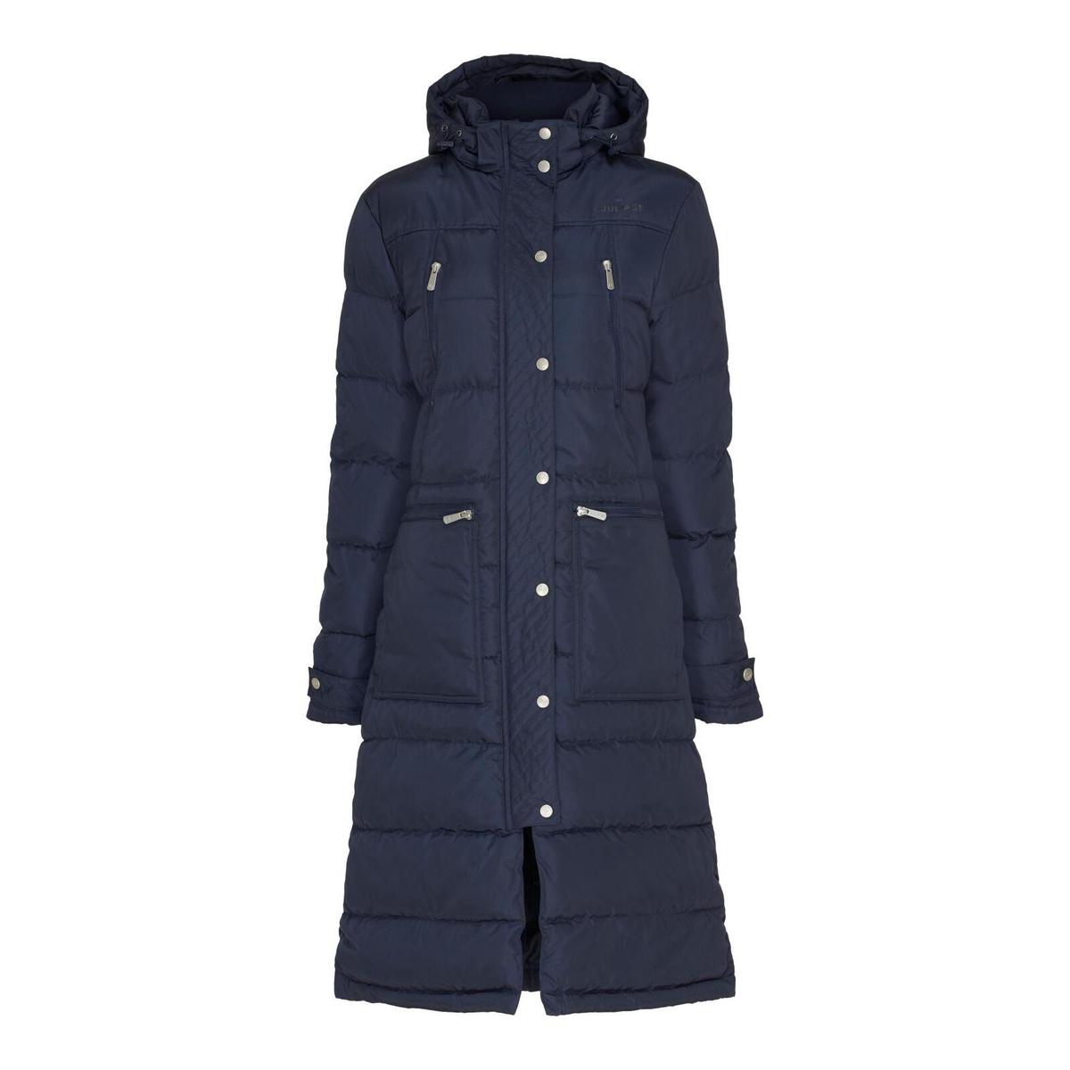 product/e/q/equipage_100921314_navy_1.jpg