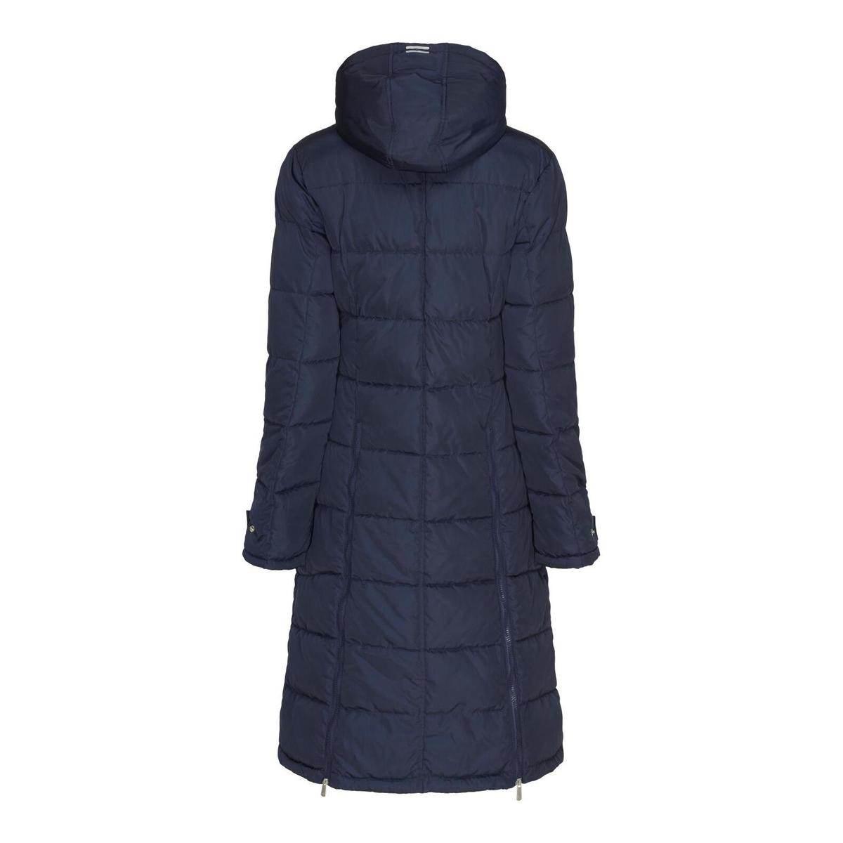 product/e/q/equipage_100921314_navy_2.jpg