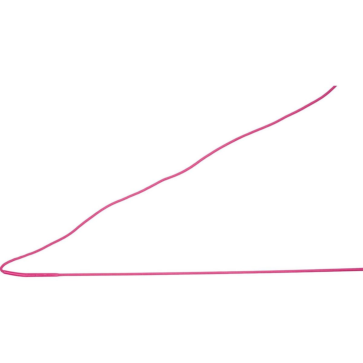 product/e/q/equipage_101131613_pink_2.jpg