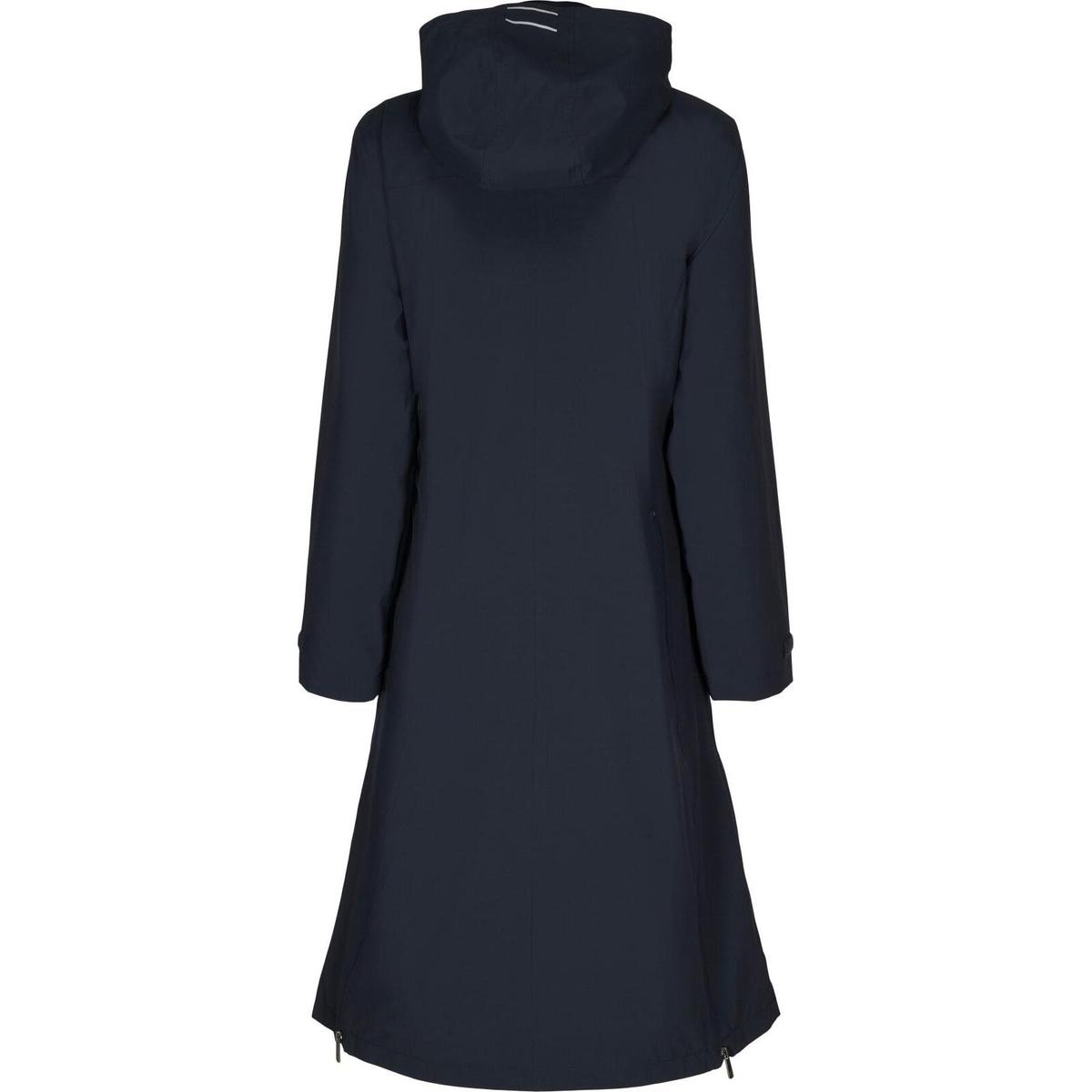 product/e/q/equipage_101301014_navy_2.jpg