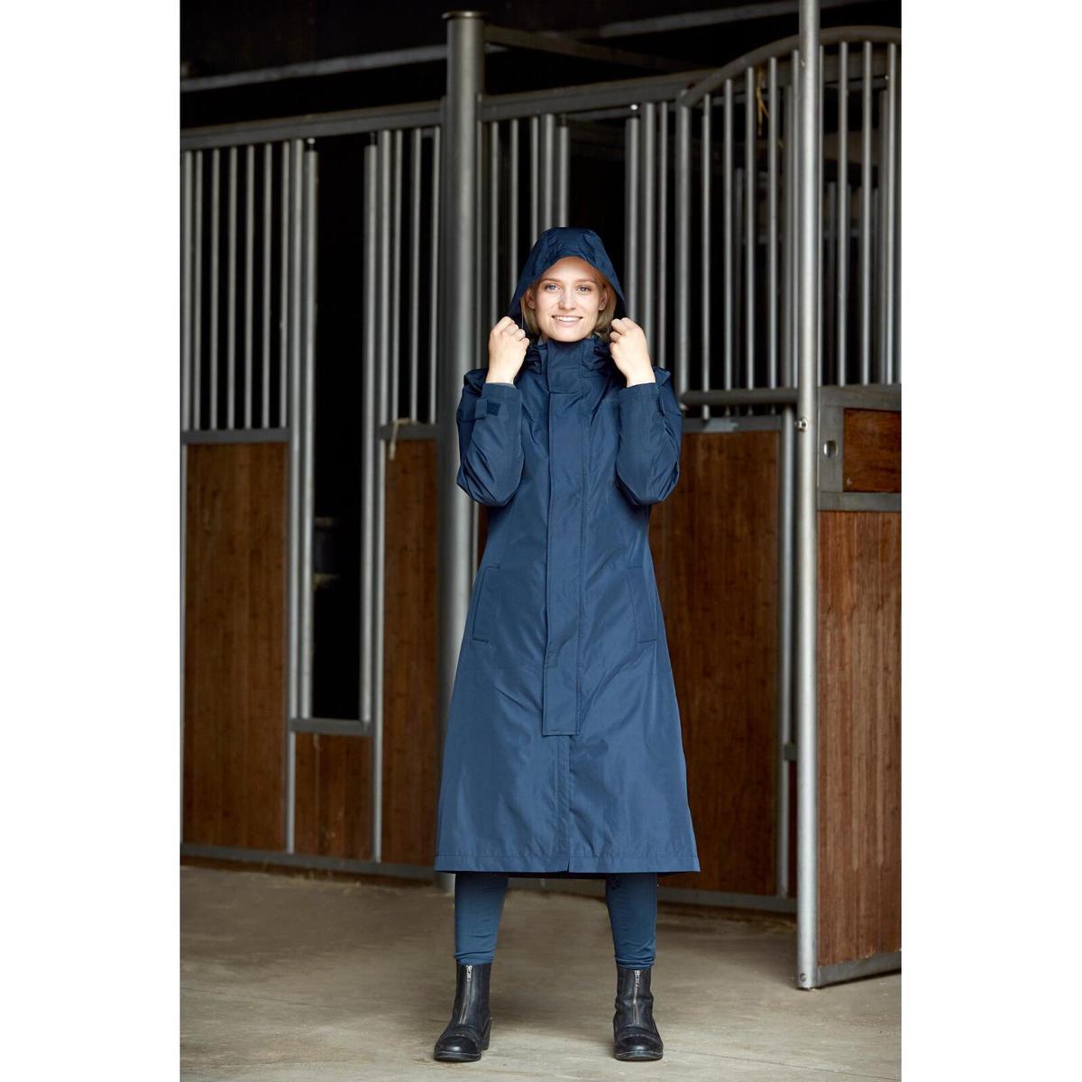 product/e/q/equipage_101301014_navy_3.jpg