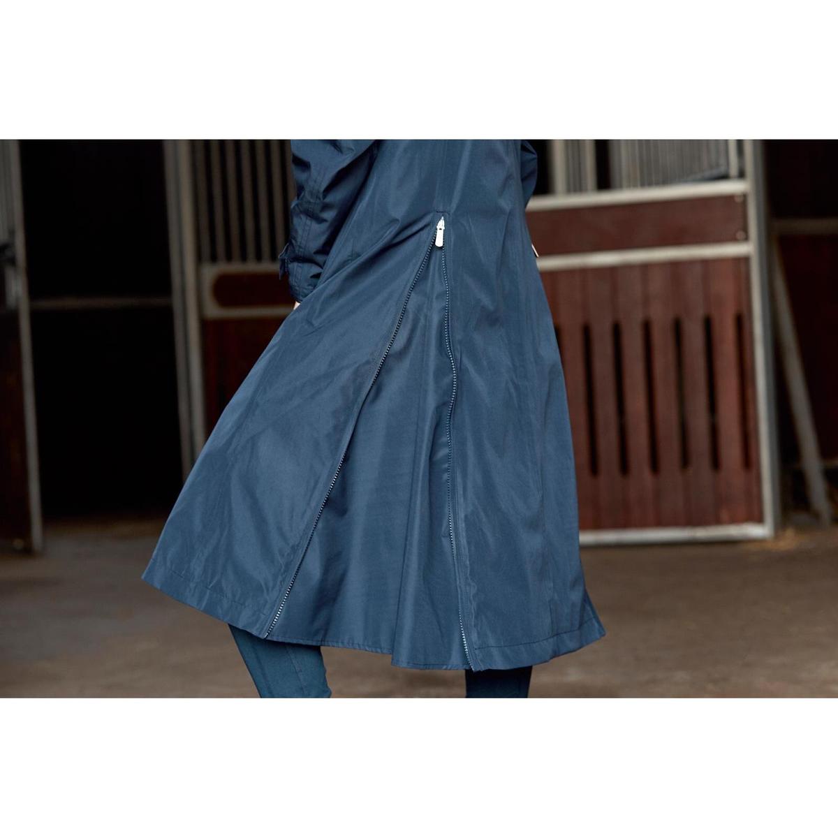 product/e/q/equipage_101301014_navy_5.jpg