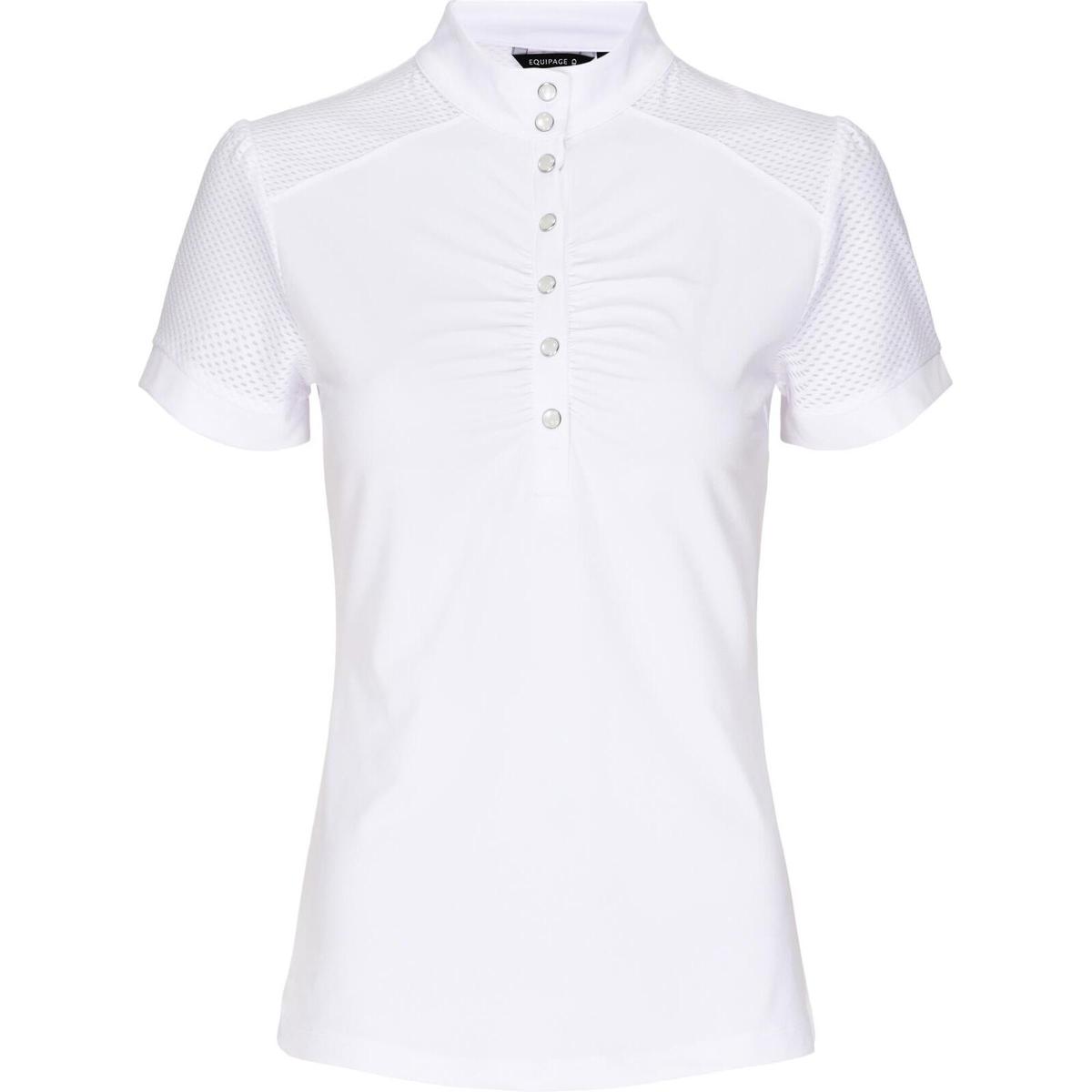 product/e/q/equipage_101410508_white_1.jpg