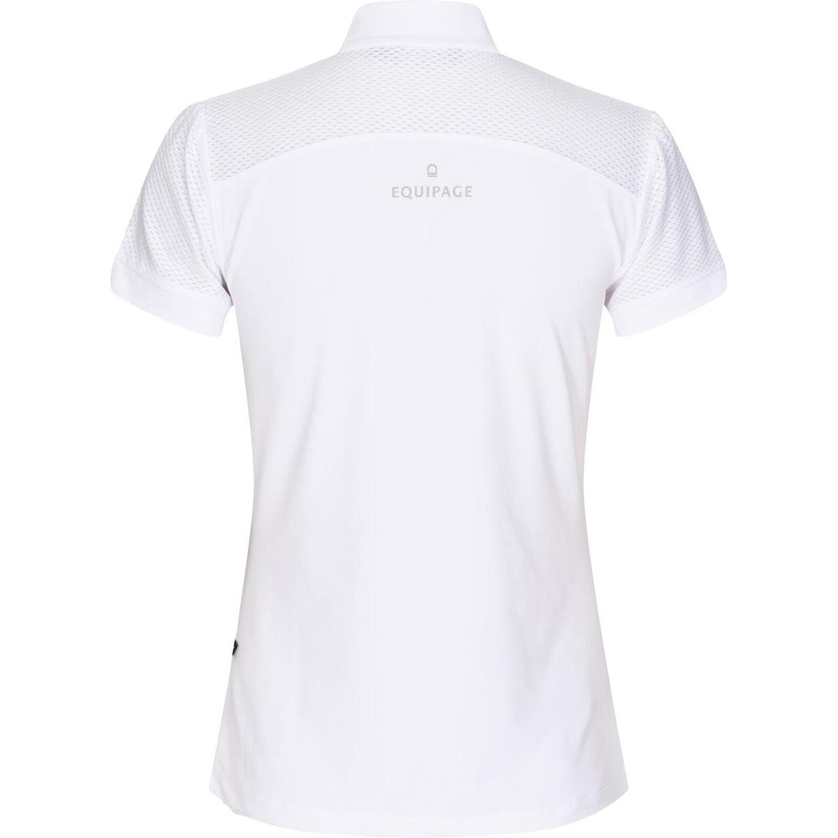 product/e/q/equipage_101410508_white_2.jpg