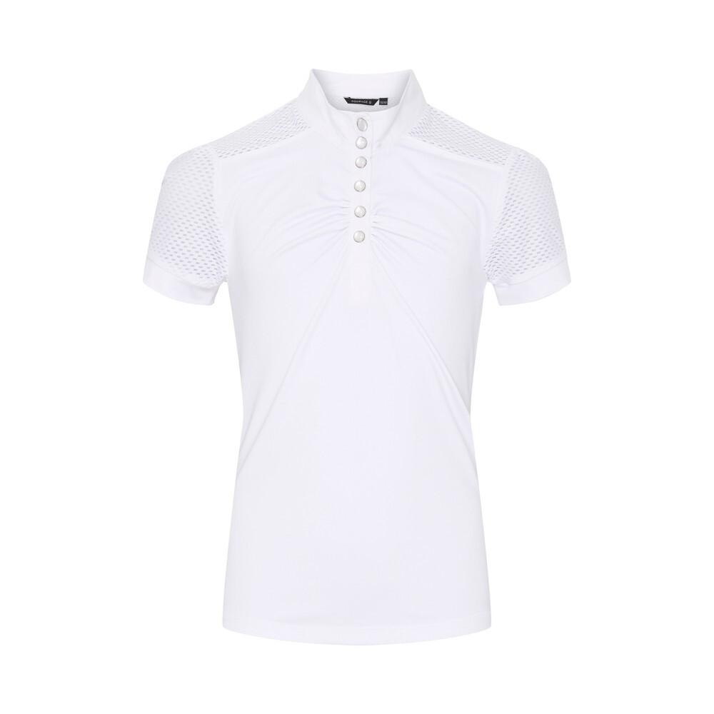 product/e/q/equipage_101411508_white_1.jpg
