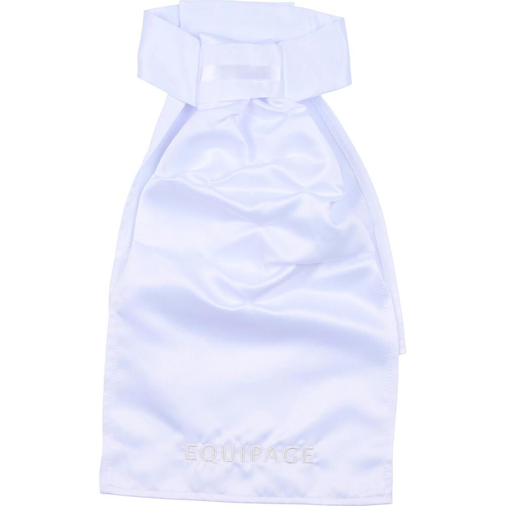 product/e/q/equipage_101420008_white_1.jpg