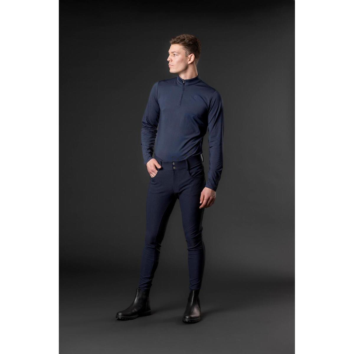 product/e/q/equipage_101461514_navy_3.jpg