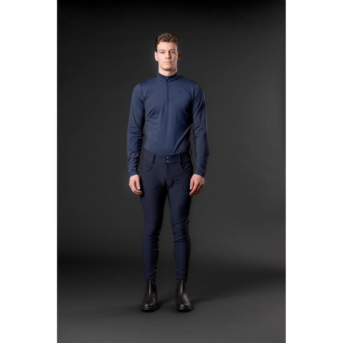 product/e/q/equipage_101461514_navy_4.jpg