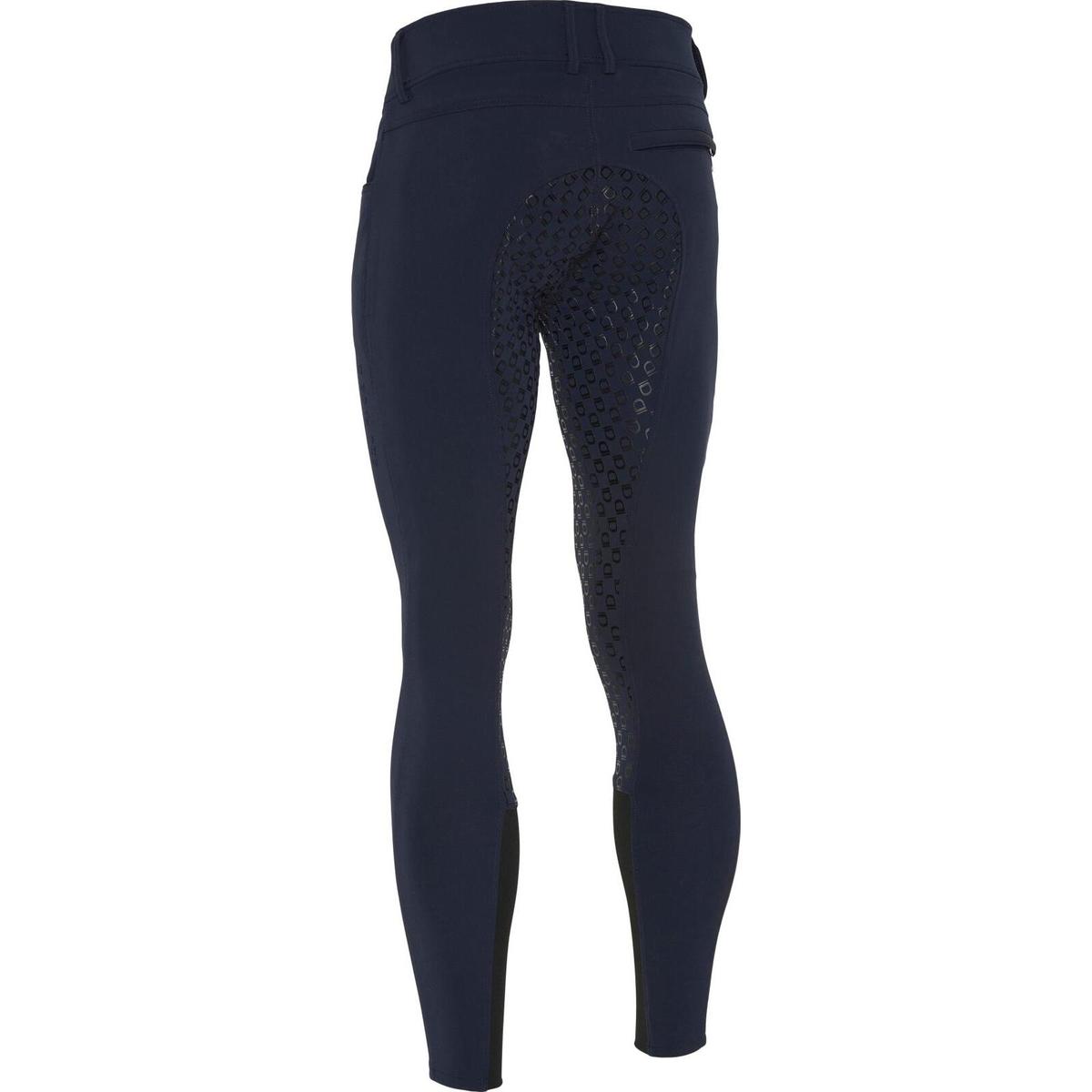 product/e/q/equipage_101464414_navy_2.jpg