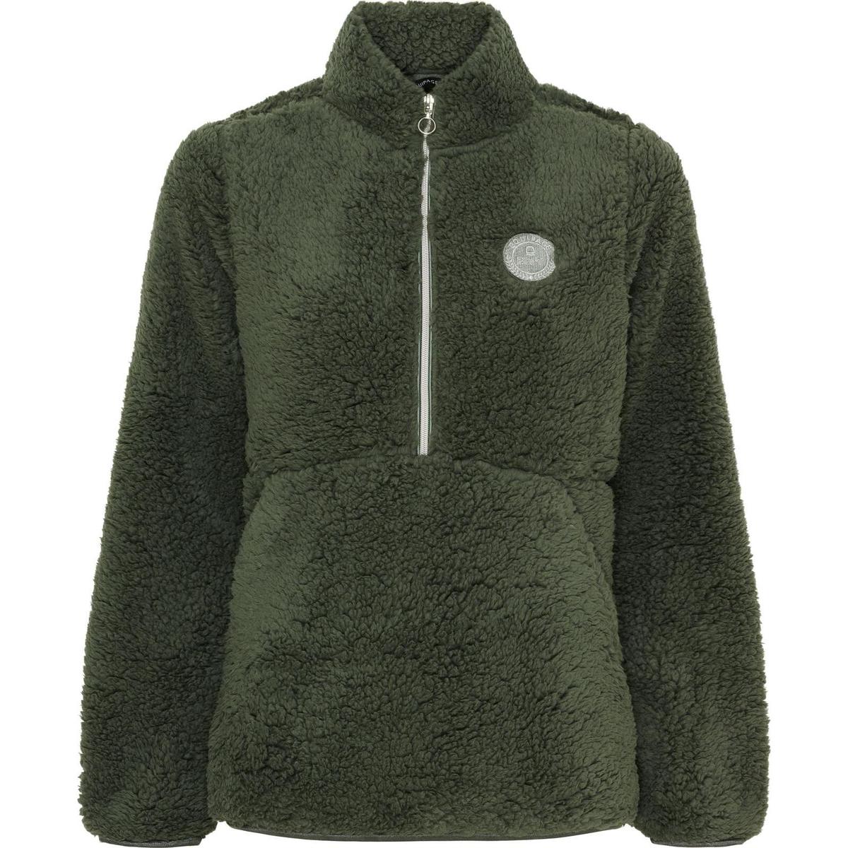 product/e/q/equipage_102141525_forest_1.jpg