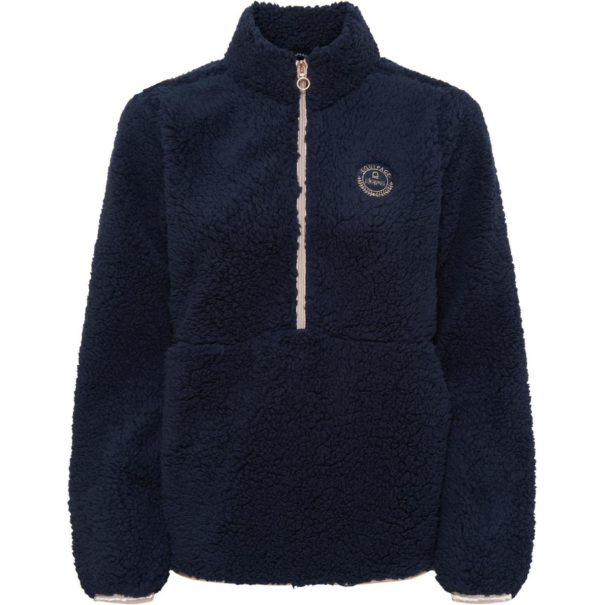 product/e/q/equipage_102142014_navy_1.jpg