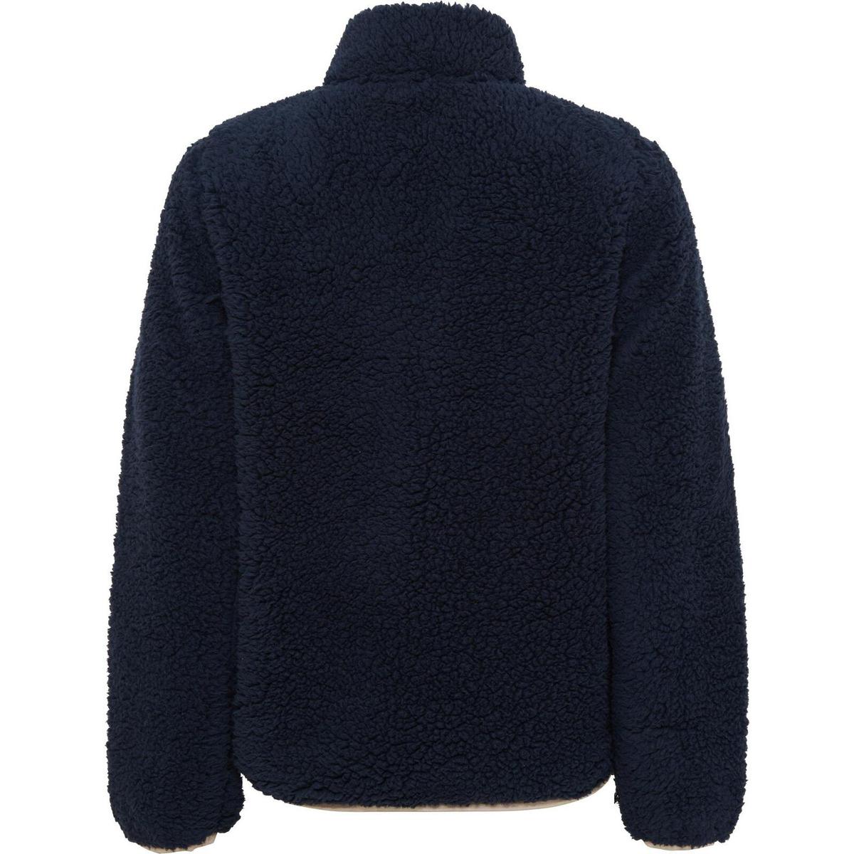 product/e/q/equipage_102142014_navy_2.jpg