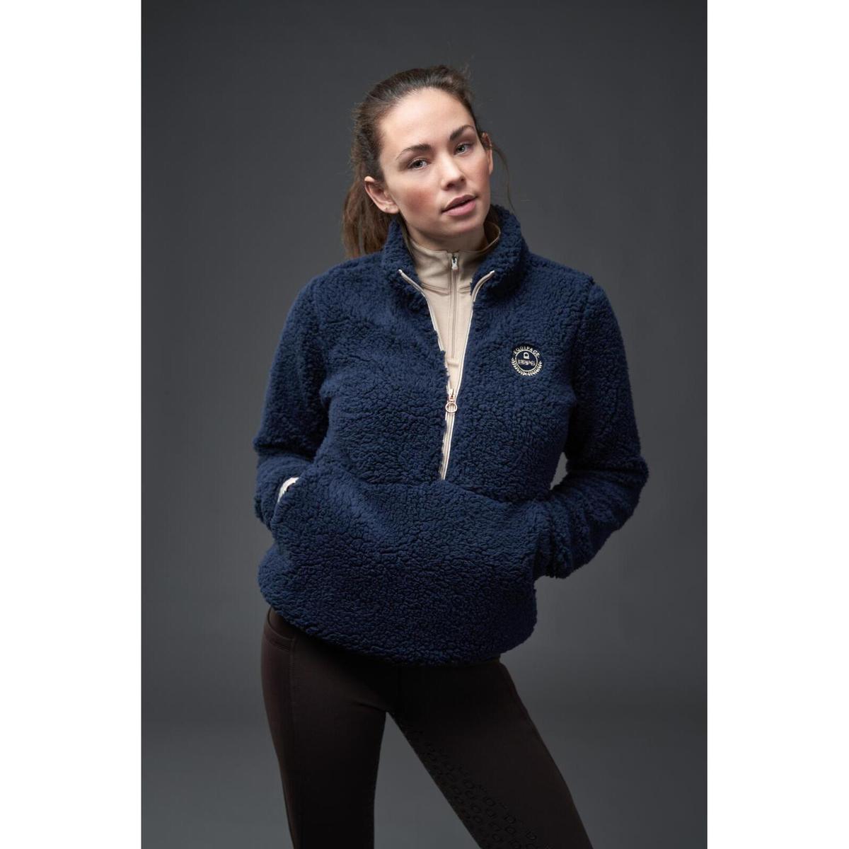 product/e/q/equipage_102142014_navy_3.jpg