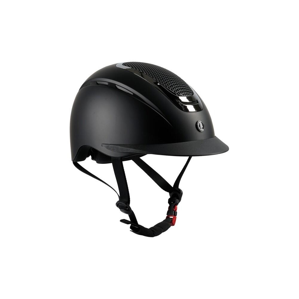 product/e/q/equipage_102292001_black_1.jpg