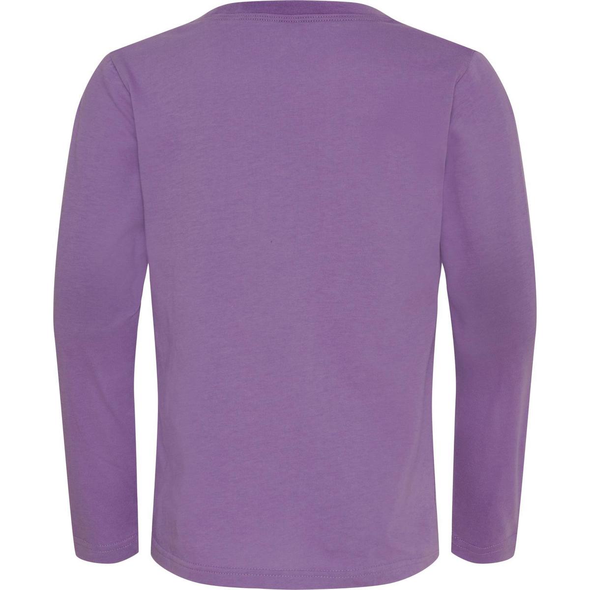 product/e/q/equipage_10232111834_purple-haze_2.jpg