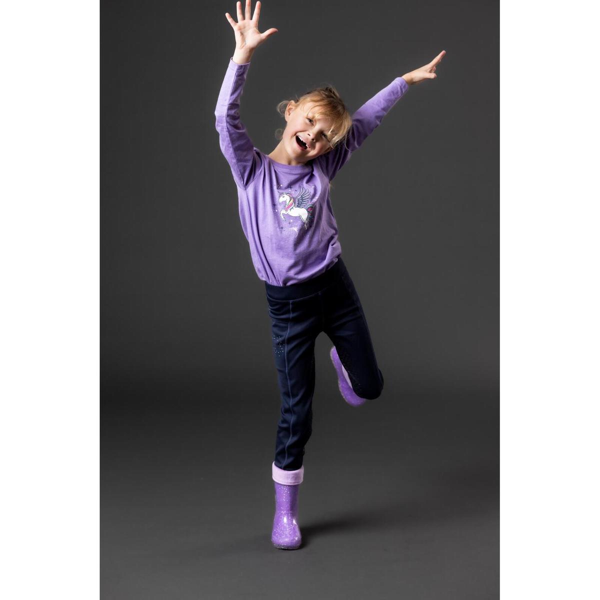 product/e/q/equipage_10232111834_purple-haze_3.jpg