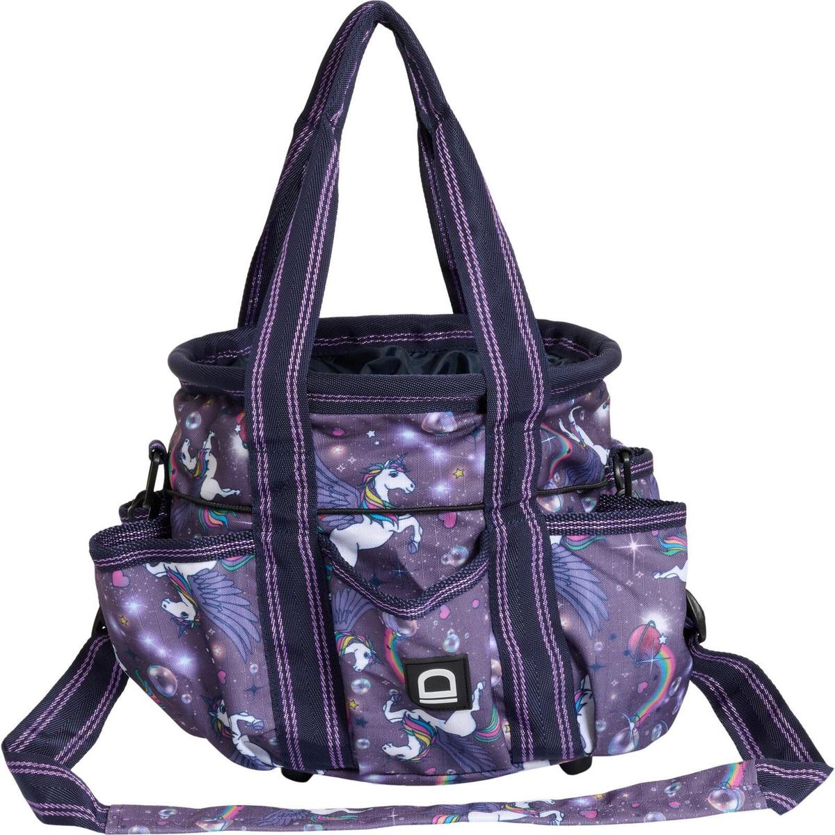 product/e/q/equipage_10239001837_montana-grape_1.jpg