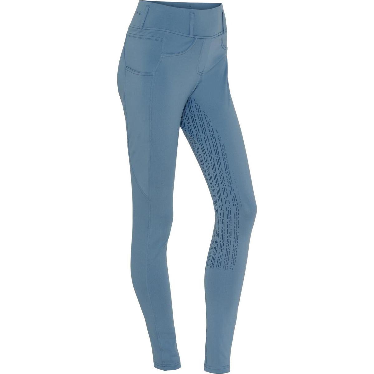 product/e/q/equipage_10270100110_coronet-blue_1.jpg