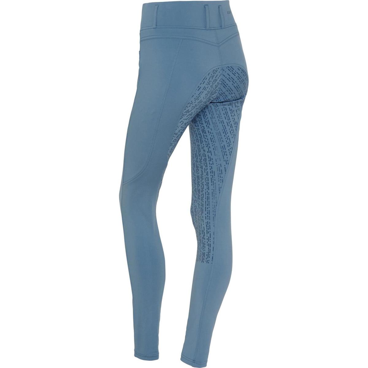 product/e/q/equipage_10270100110_coronet-blue_2.jpg