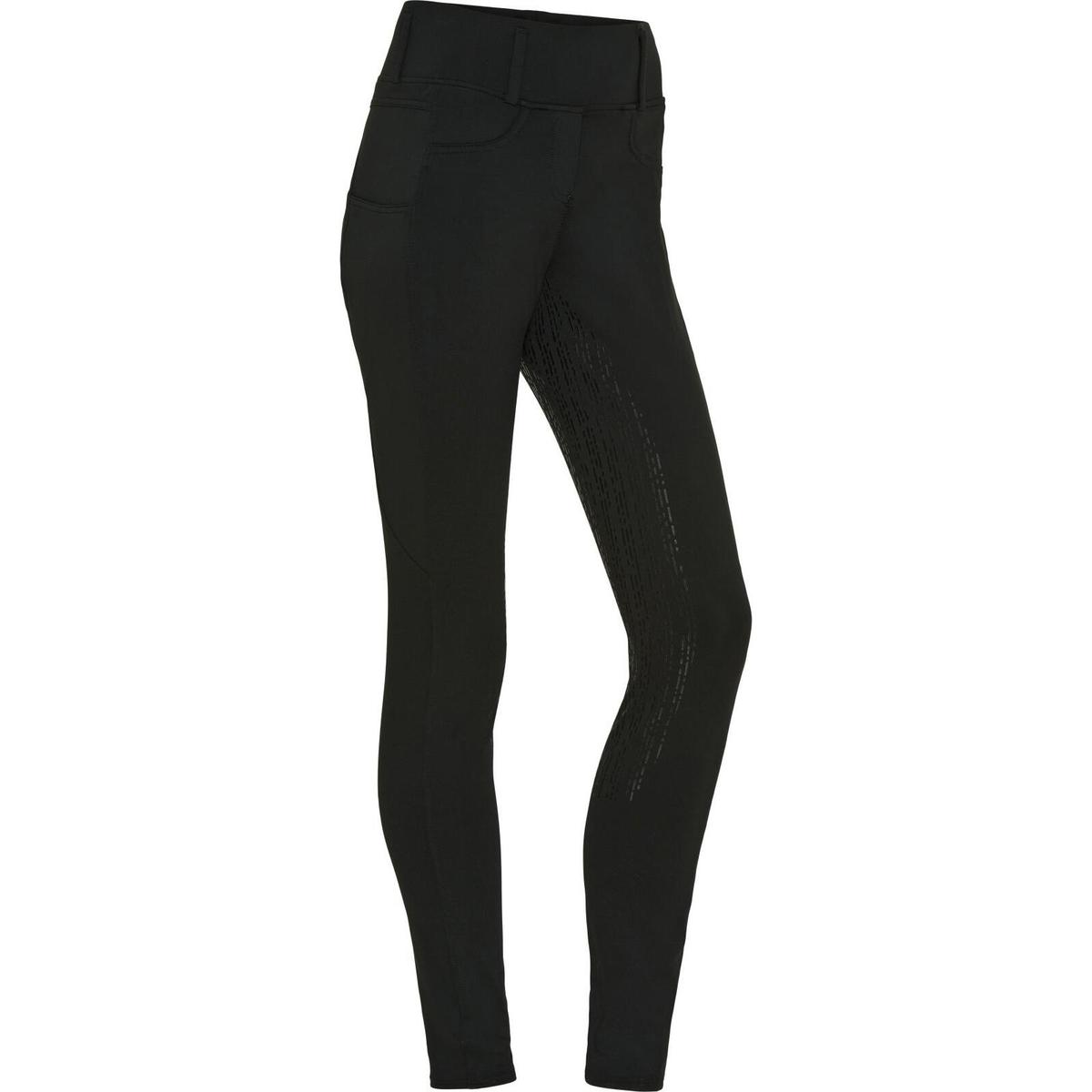 product/e/q/equipage_102701001_black_1.jpg