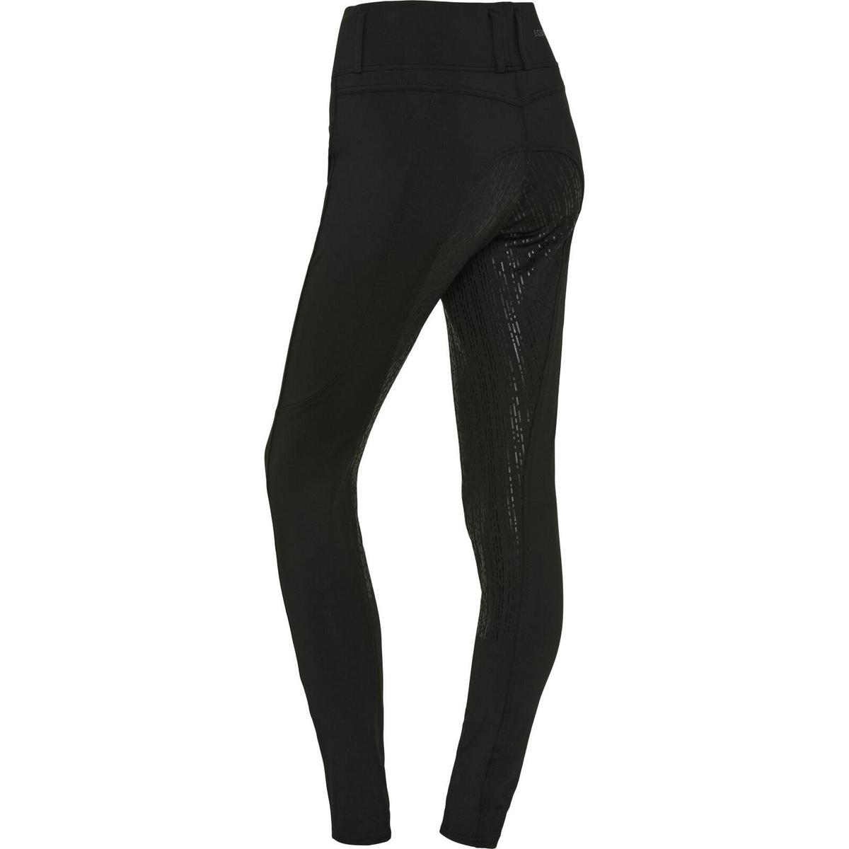 product/e/q/equipage_102701001_black_2.jpg