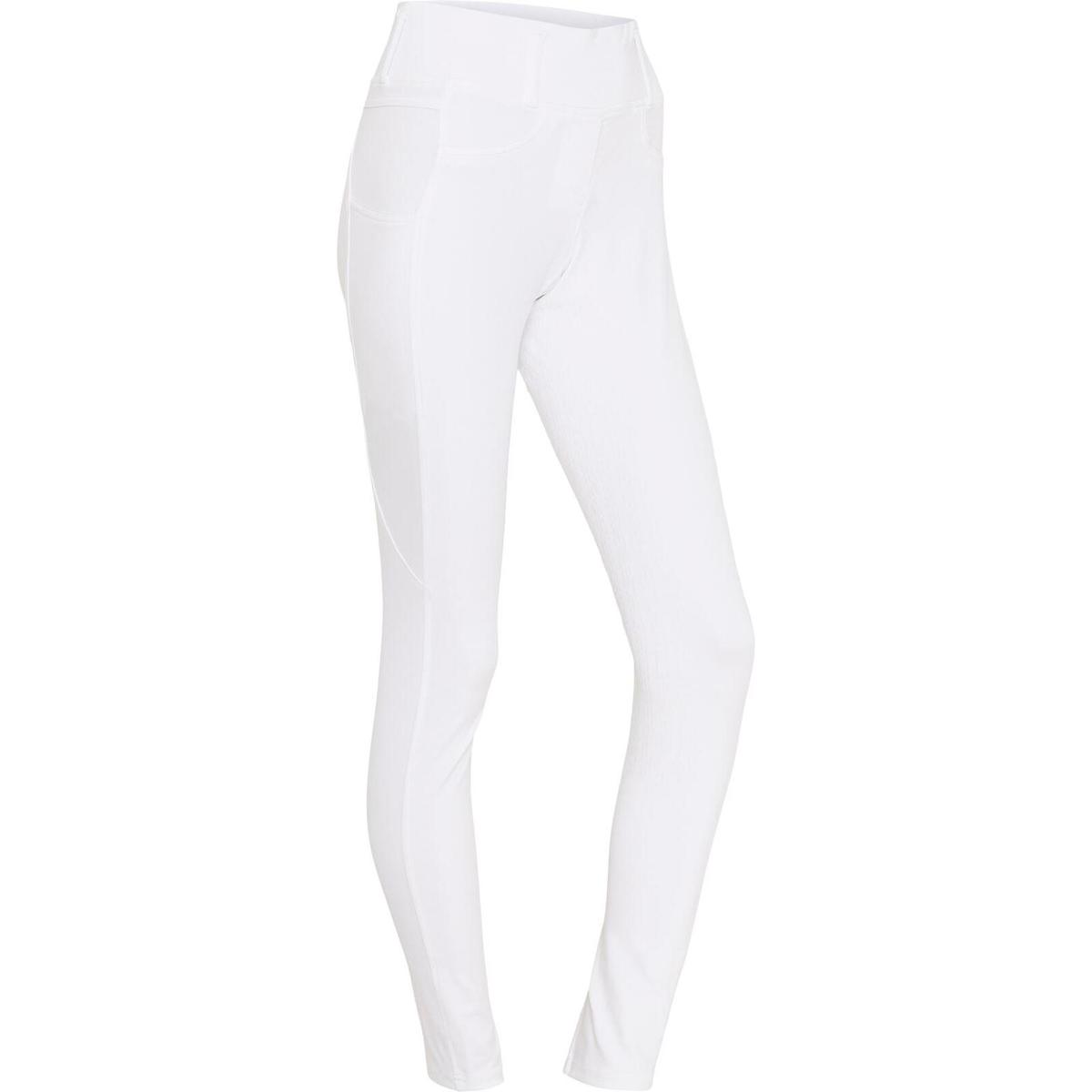 product/e/q/equipage_102701008_white_1.jpg