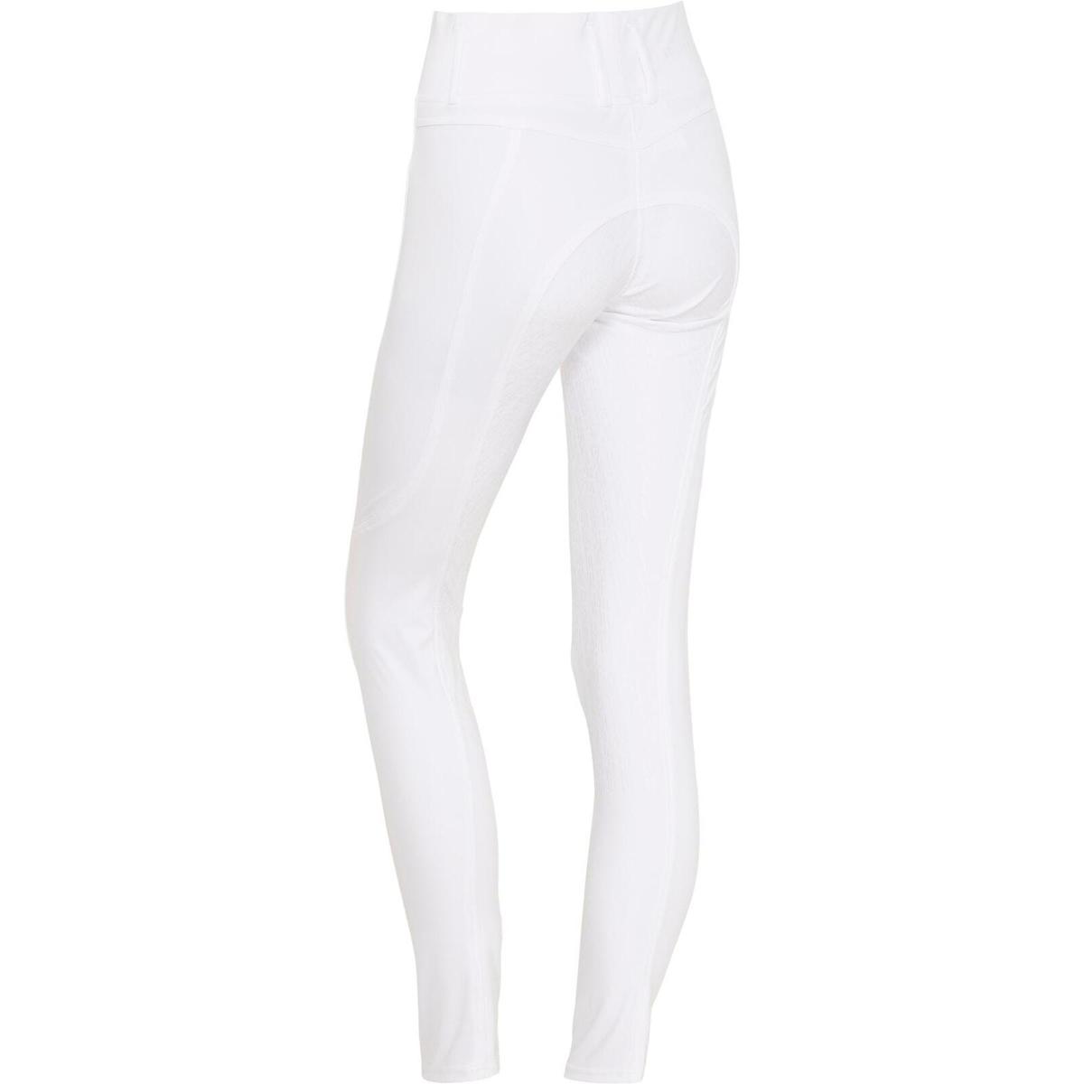 product/e/q/equipage_102701508_white_2.jpg