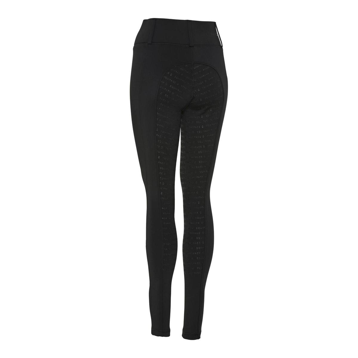 product/e/q/equipage_102711001_black_2.jpg