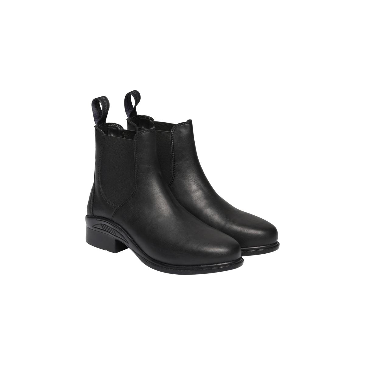 product/e/q/equipage_102853501_1.jpg
