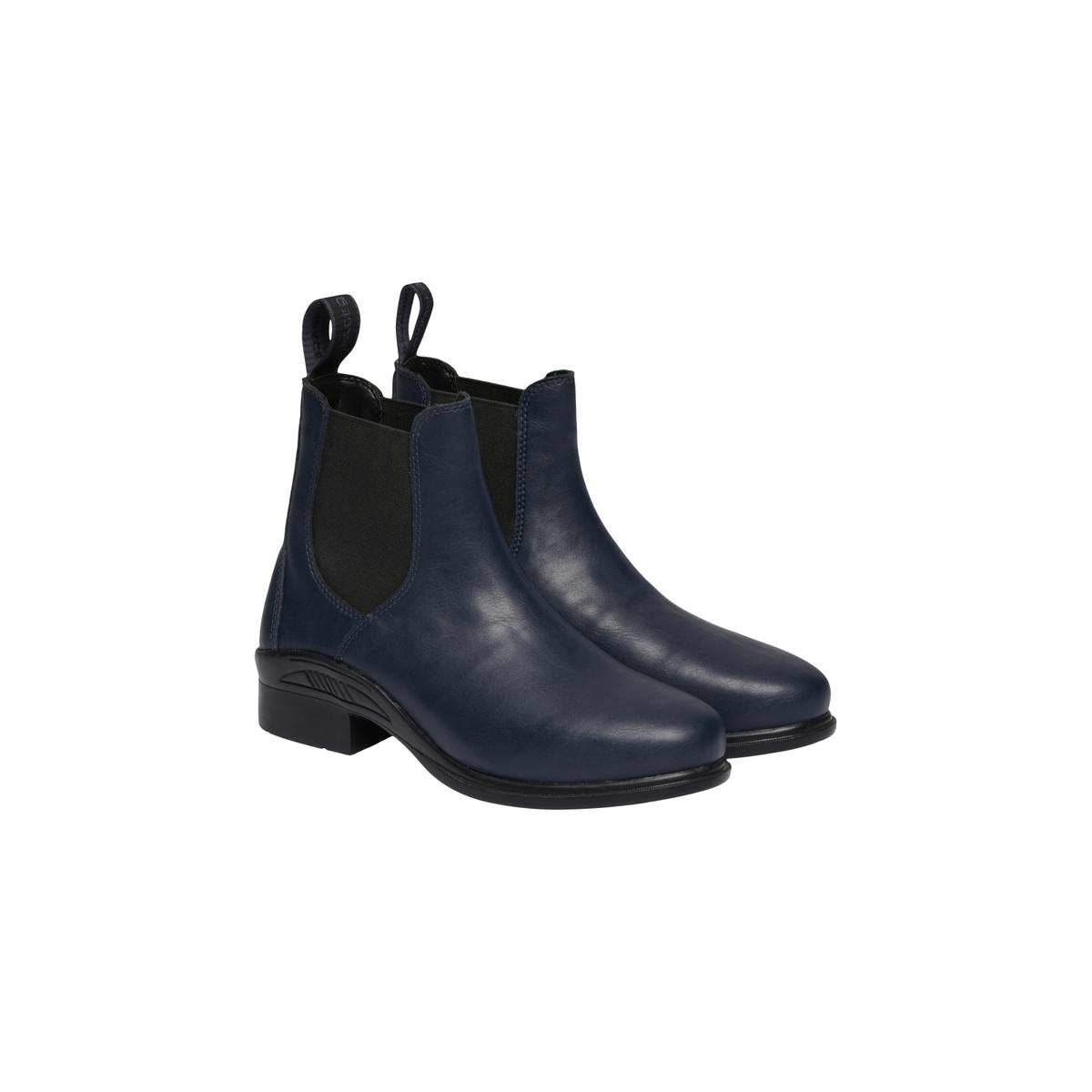 product/e/q/equipage_102853514_1.jpg
