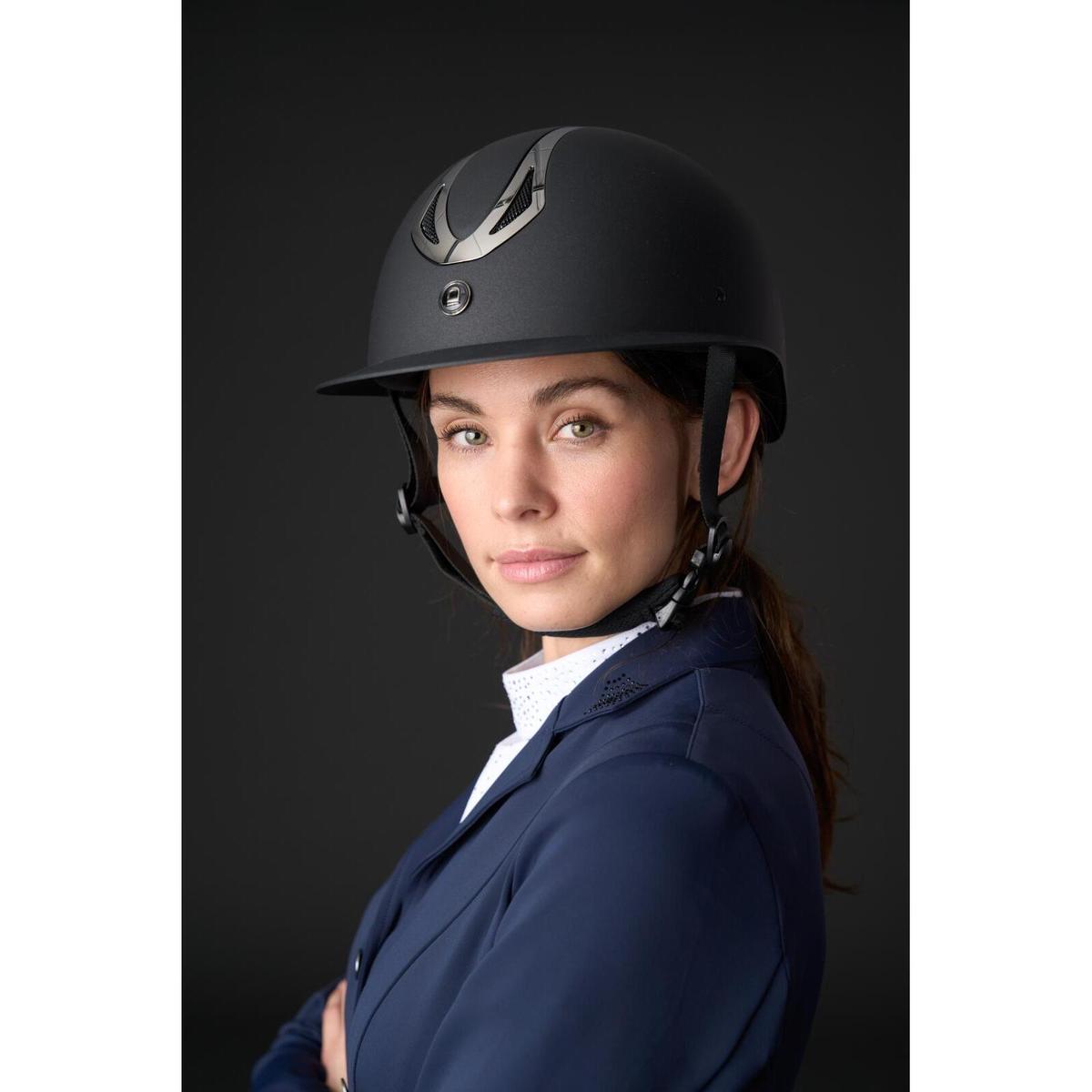 product/e/q/equipage_103032001_black_1.jpg