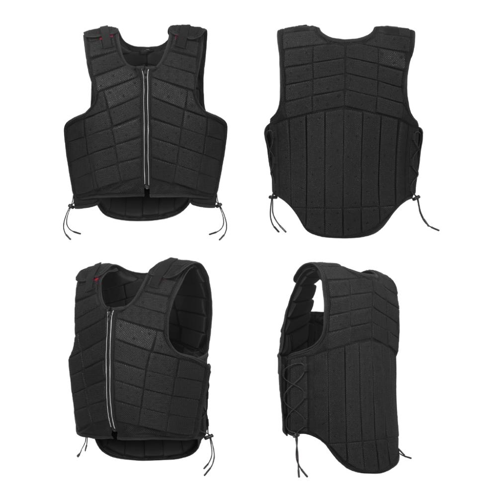 product/e/q/equipage_103091001.jpg