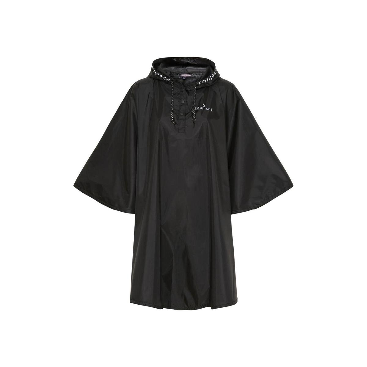 product/e/q/equipage_103220001_black_1.jpg