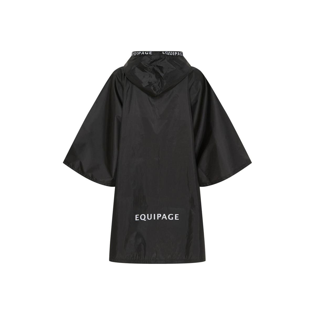 product/e/q/equipage_103220001_black_2.jpg