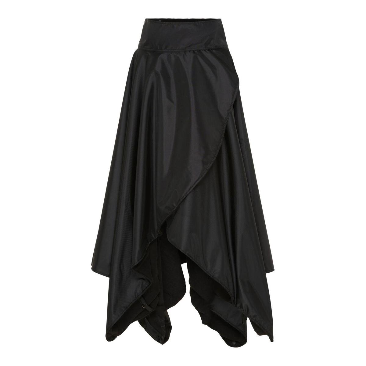 product/e/q/equipage_103232001_black_1.jpg