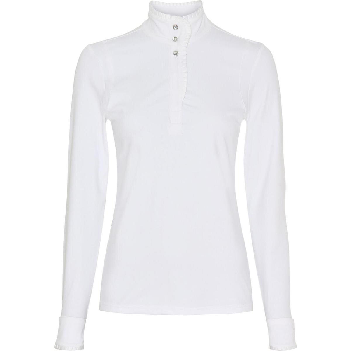 product/e/q/equipage_103251008_white_1.jpg