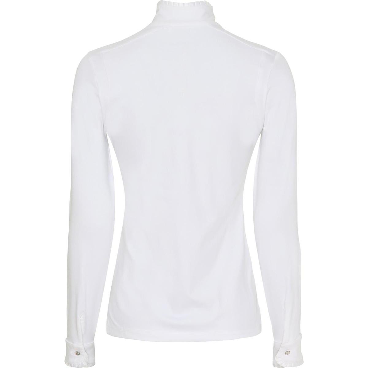 product/e/q/equipage_103251008_white_2.jpg