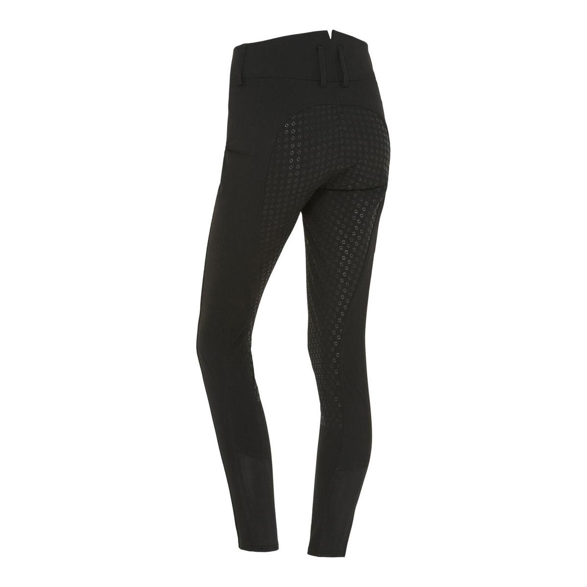 product/e/q/equipage_103263401_black_2.jpg