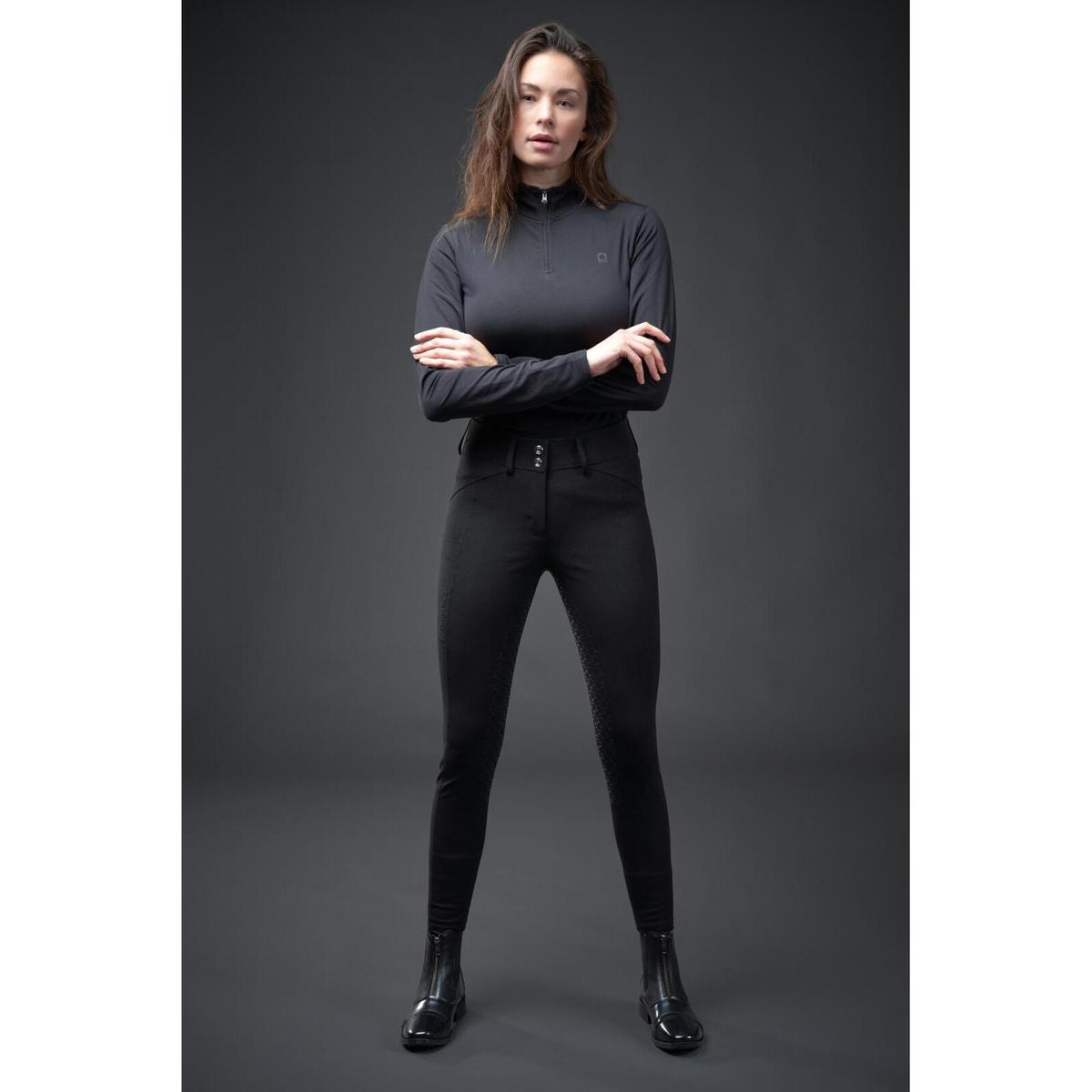 product/e/q/equipage_103263401_black_3.jpg