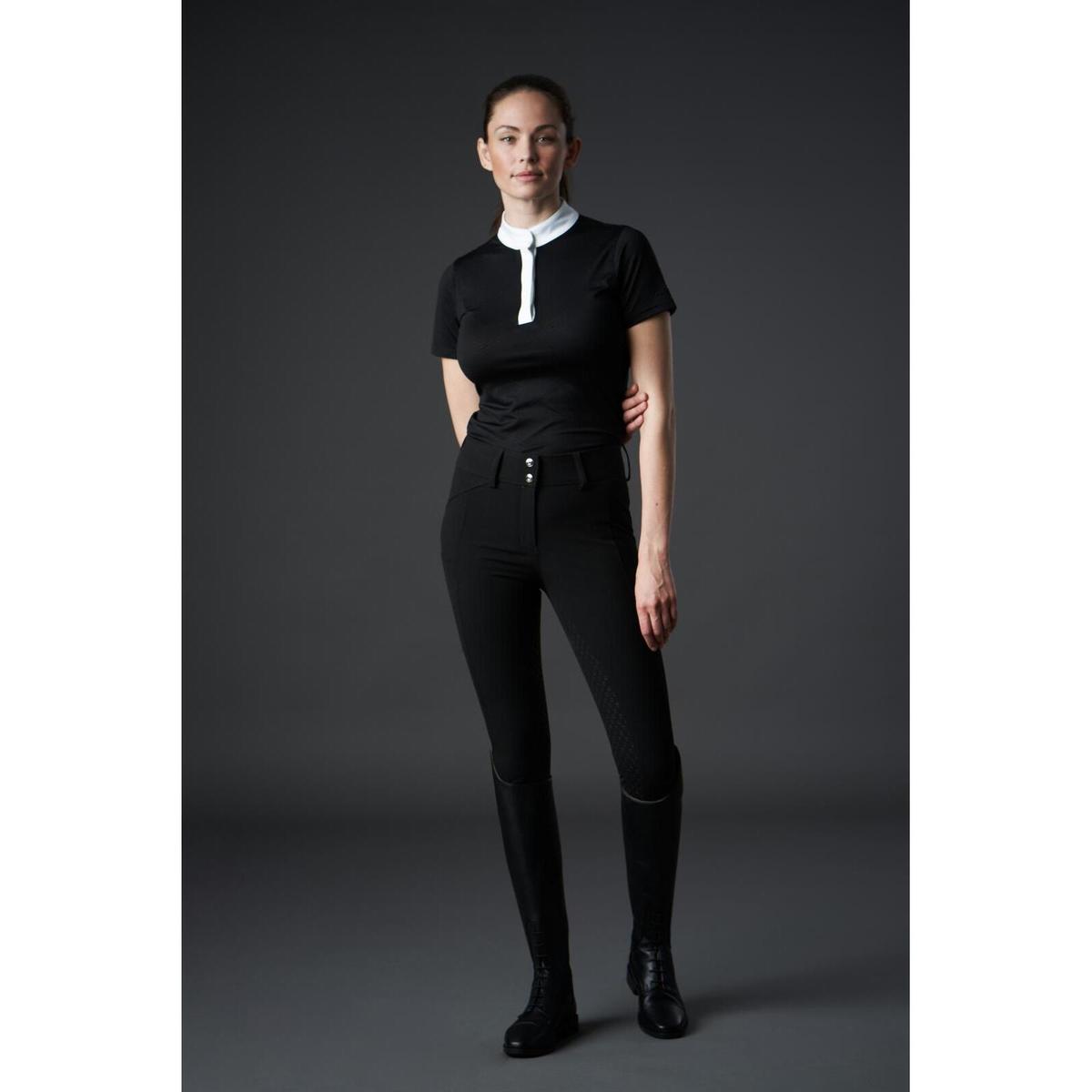 product/e/q/equipage_103263401_black_4.jpg