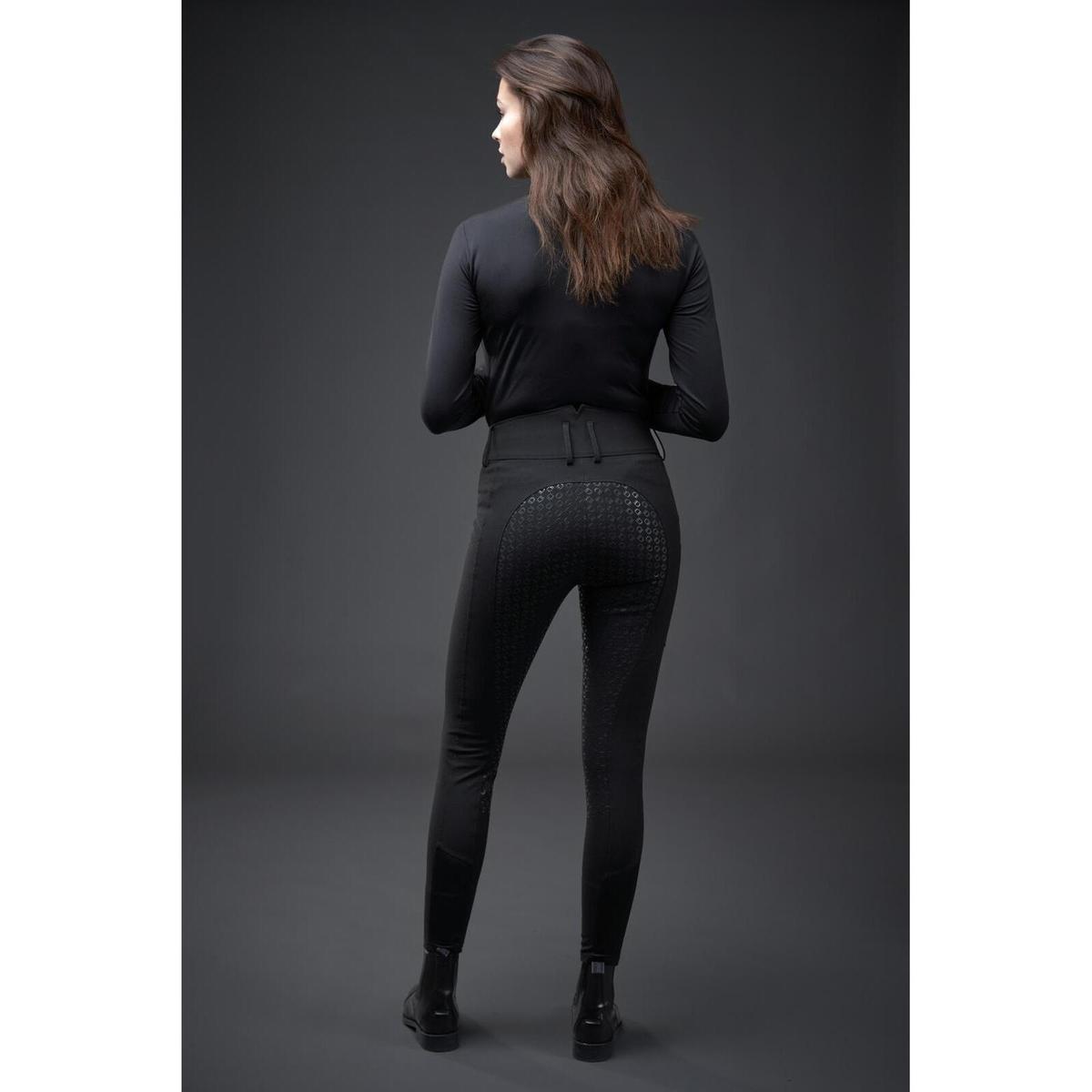 product/e/q/equipage_103263401_black_5.jpg