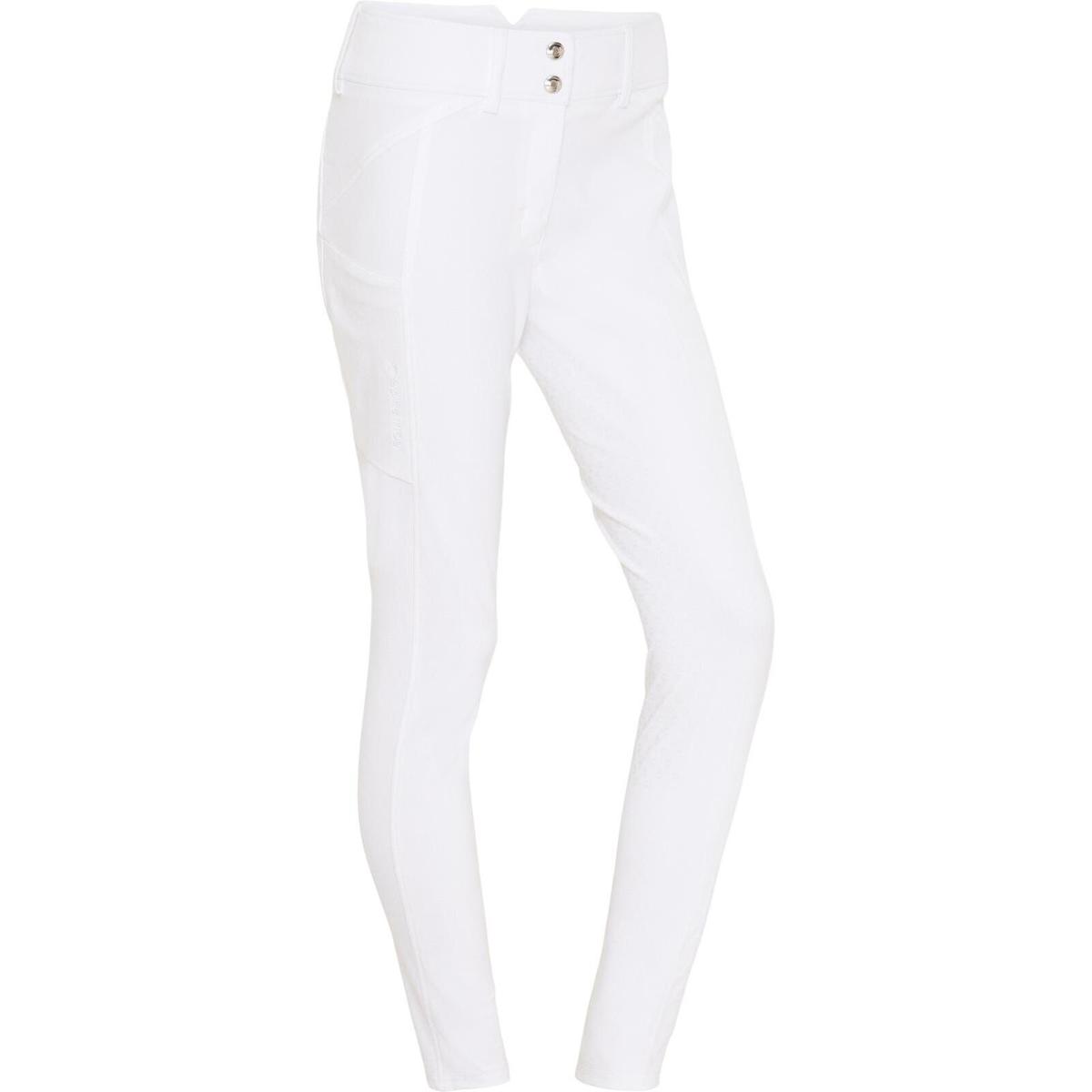 product/e/q/equipage_103263408_white_1.jpg