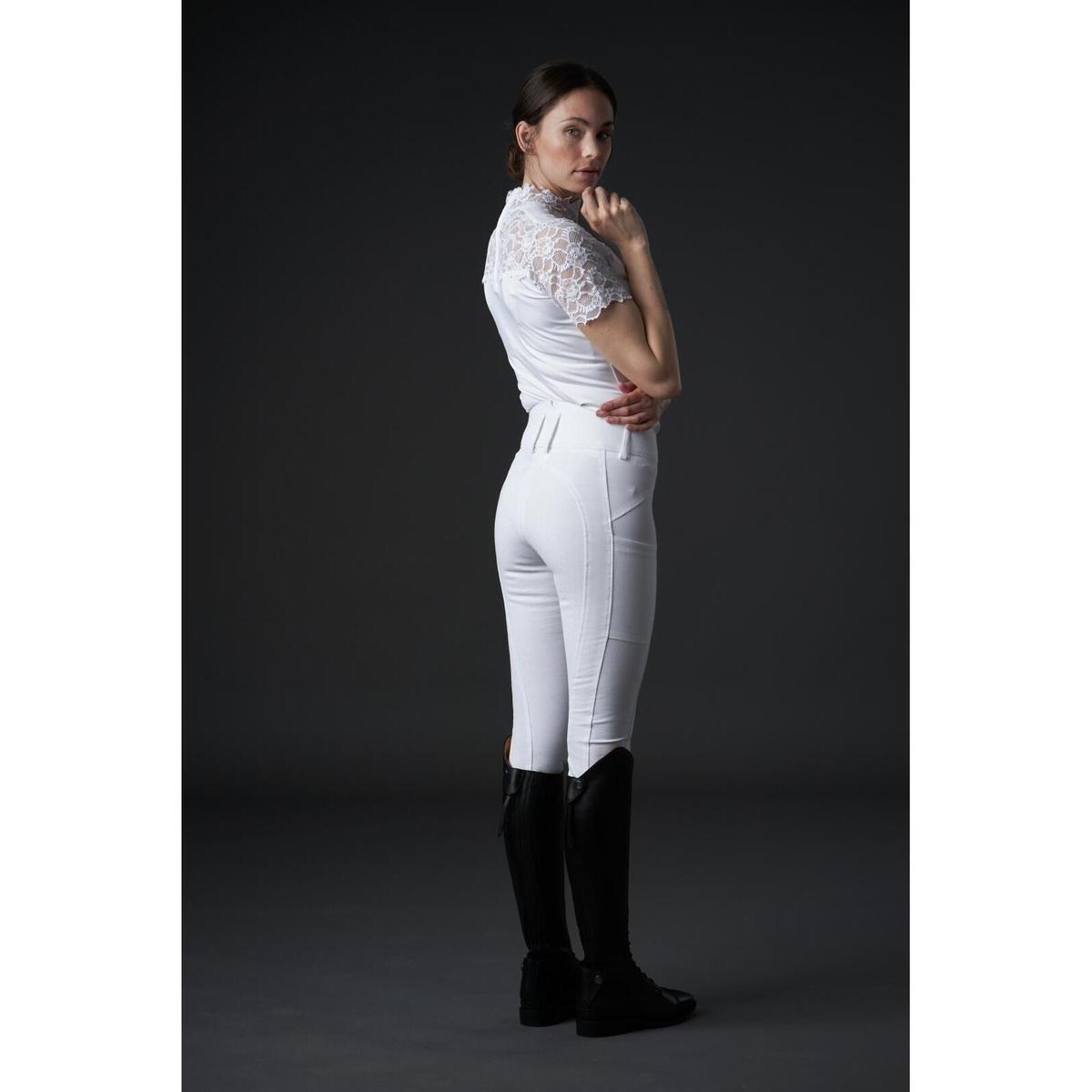product/e/q/equipage_103263408_white_4.jpg