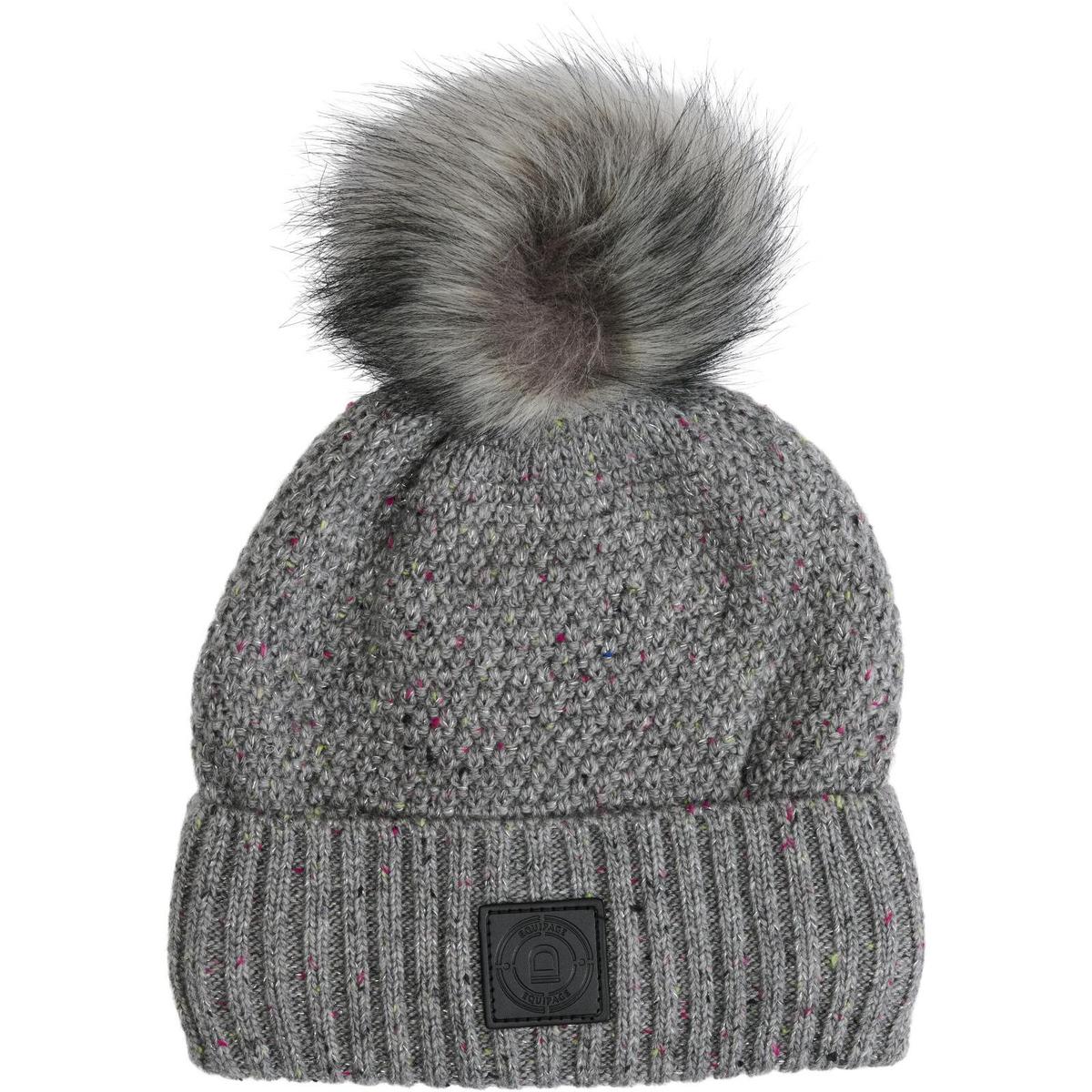 product/e/q/equipage_103280018_grey-melange_1.jpg