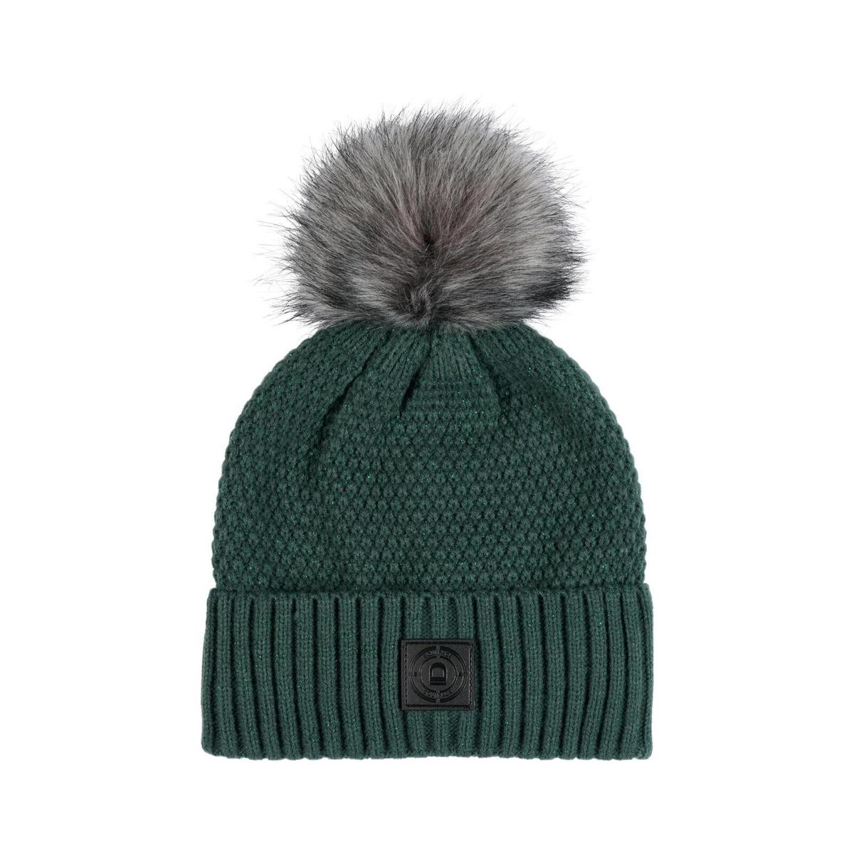 product/e/q/equipage_103280097_darkest-spruce_1.jpg