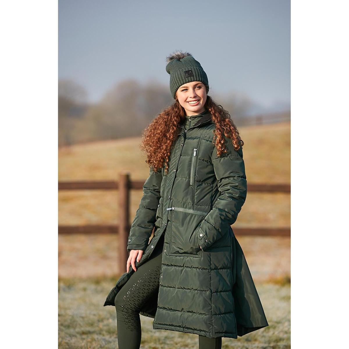 product/e/q/equipage_103280097_darkest-spruce_4.jpg