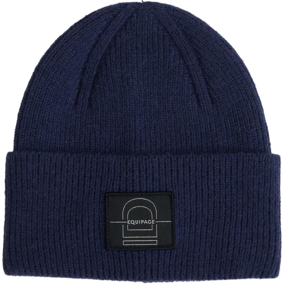 product/e/q/equipage_103290014_navy_1.jpg