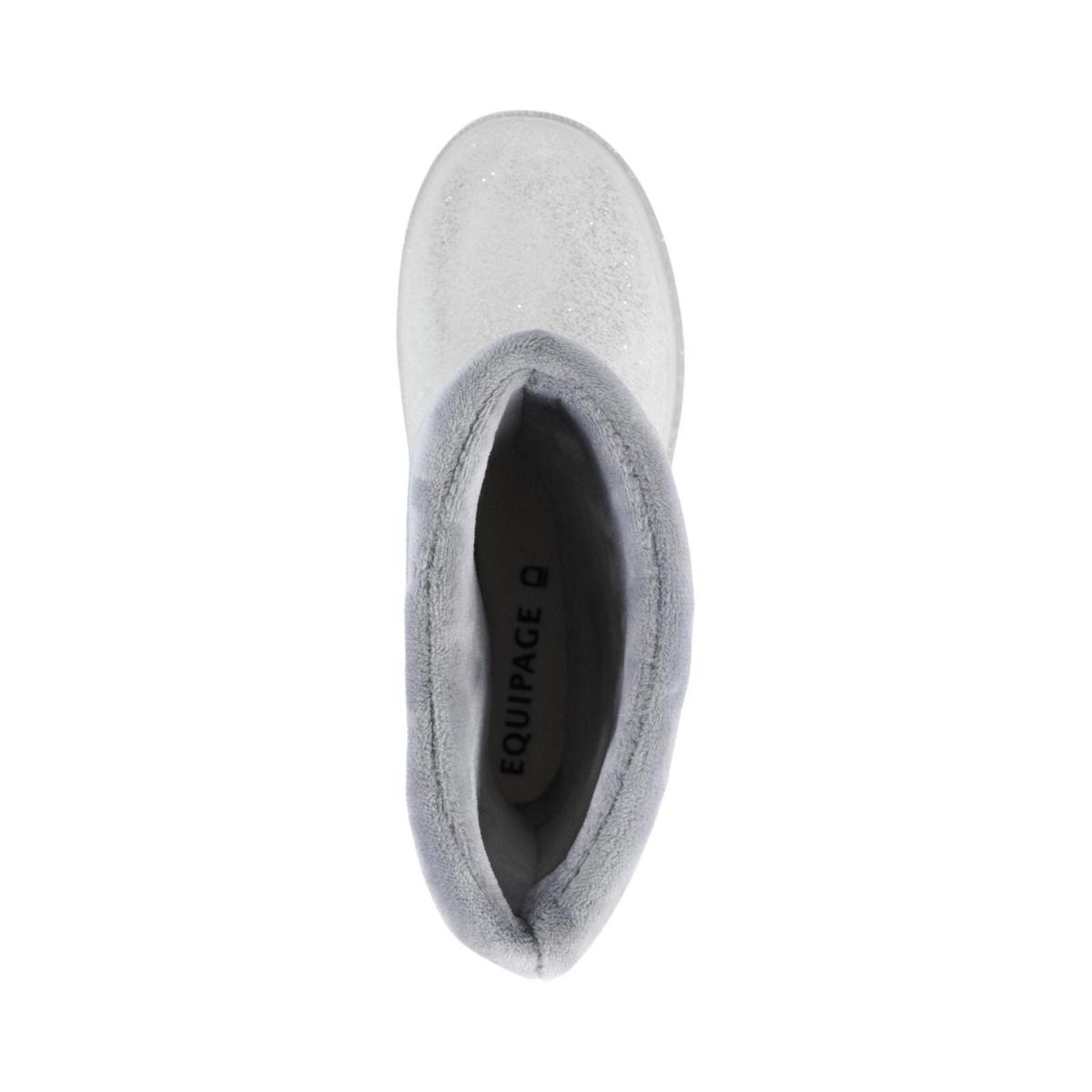product/e/q/equipage_103422432_silver_4.jpg