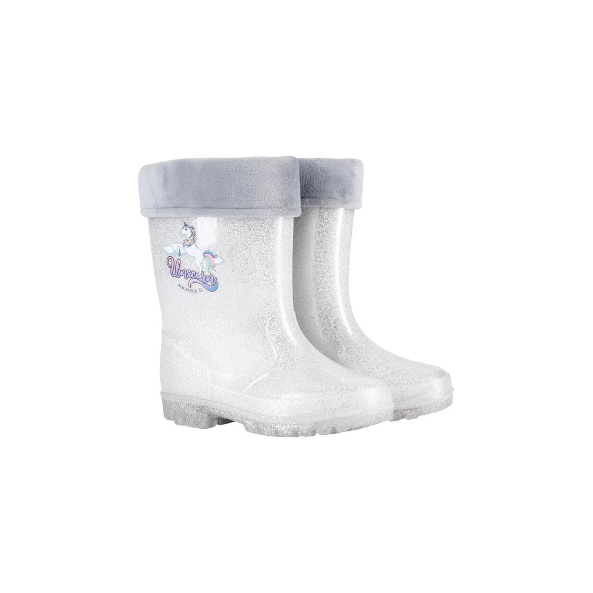 product/e/q/equipage_103422432_silver_5.jpg